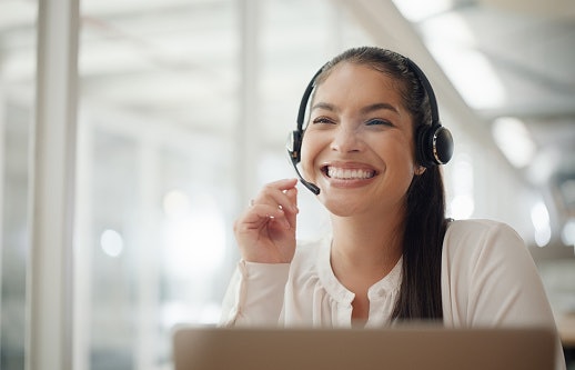 Headset Mics: Great Whenever You Need Hands-Free Use