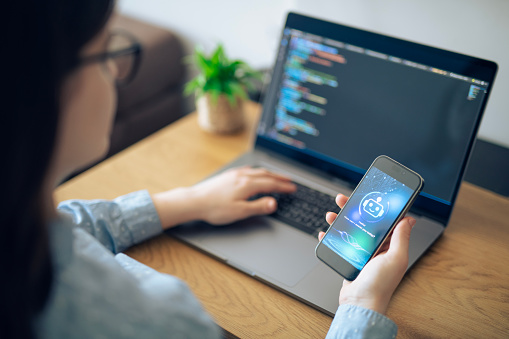 10 Best Laptops for Virtual Assistants in the Philippines 2026 | Apple ...
