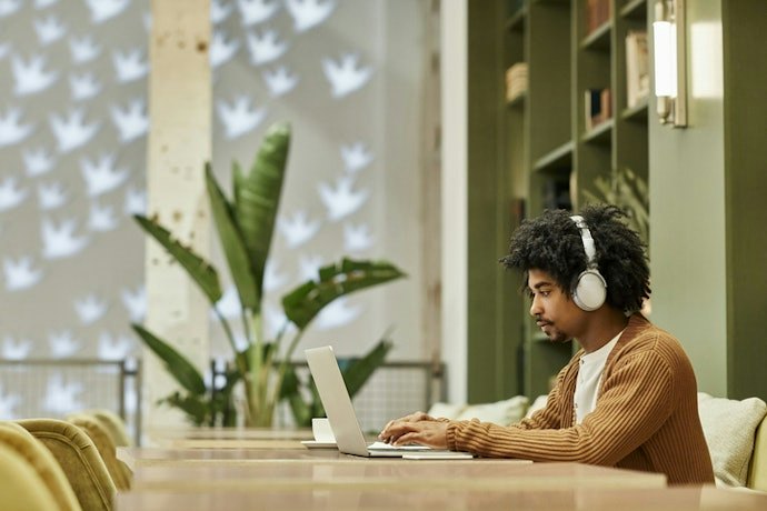 Active Noise-Cancellation (ANC) Helps Reduce Unwanted Background Noise Electronically