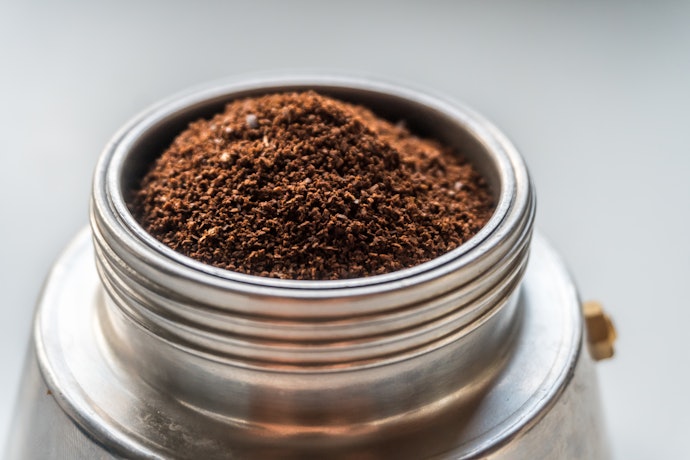 Caffeine to Keep You Awake