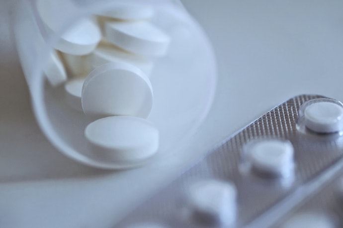 For Strongyloides and Specific Larval-Stage Parasites: Opt for Ivermectin