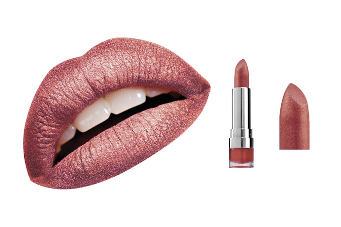 Cool Undertones: Try Taupe, Mauve-Brown, or Rose-Tinted Browns