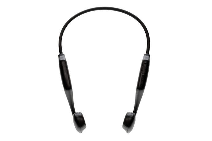 For Full-Day Listening: Prioritize 6–8 Hours of Battery Life and Fast-Charging Support