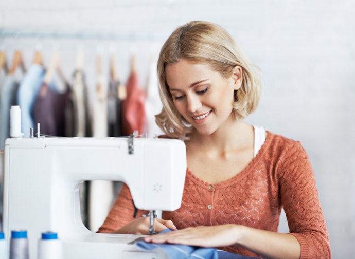 Mechanical Machines for Basic Repairs