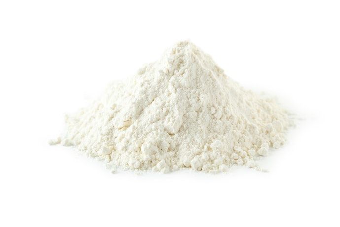 Best for Heavy Sweating: Stay Dry with Talc, Arrowroot, and Kaolin Clay