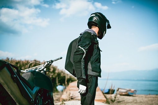 Enjoy the Breathability of Textile