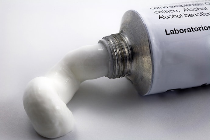 Select the Appropriate Base Type for Your Skin Needs