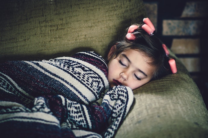 Opt for the Sponge-Type for Maximum Comfort While Sleeping