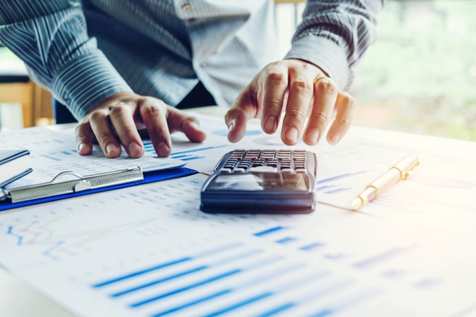 Find Units With Statistical Analysis for Research or Lab Work