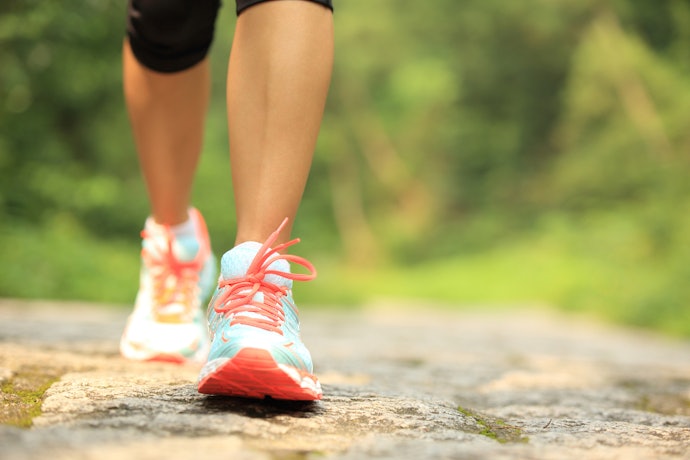 Gel Insoles: Best for Added Cushioning During Impact