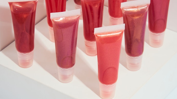 Hydrating Lip Tints and Balms Deliver Lightweight Color With Moisture