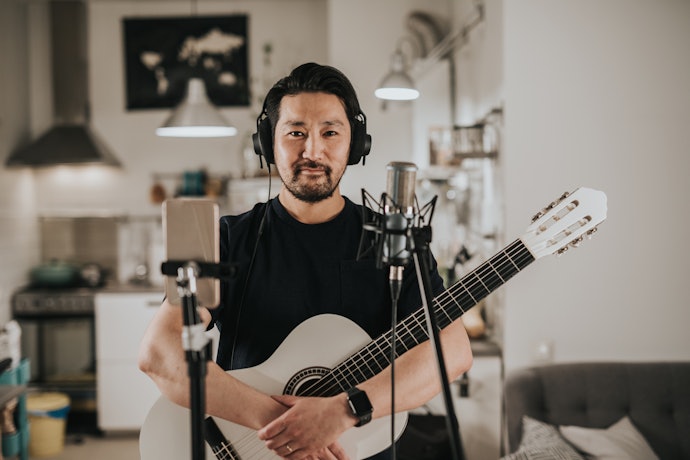 Unidirectional or Bidirectional: Look at the Directionality of the Microphone