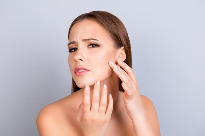 For Oily Skin, Choose Mattifying and Oil-Controlling BB Creams
