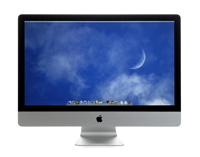 Apple’s macOS Is Pricier But Is Tougher Against Viruses