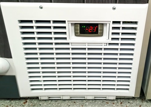 Freezers With Inverter Motors Are a Good Investment