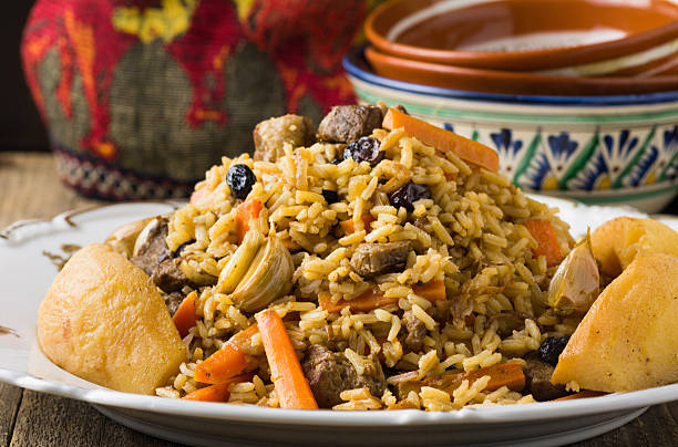 10 Best Rice in the Philippines 2026 | Buying Guide Reviewed by ...