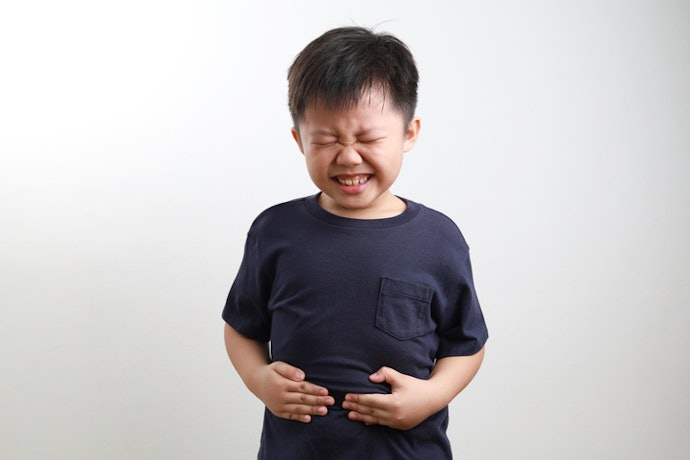 For Children: Follow Weight- or Age-Based Dosing