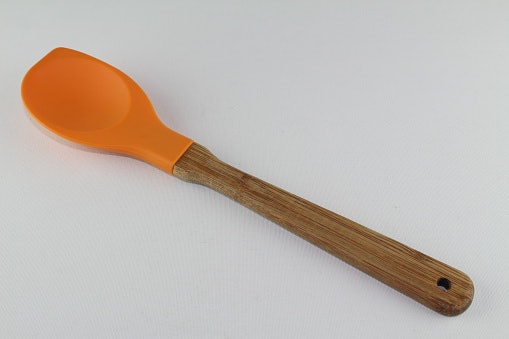 Spoon Spatulas for Scooping