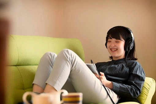 Consider Video and Audio Playback Support