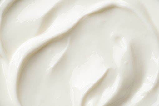 Rich Creams and Butters for Dry Skin or Cool Conditions