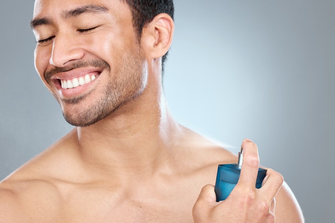 Consider EDT Fragrances for an Affordable Option that Lasts 4 to 7 Hours