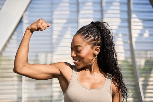 For Active Lifestyles, Pick Ones With 6–8g of Protein per Serving