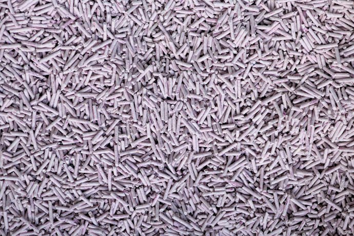 Clumping Cat Litter: Easier Daily Scooping and Cleaner Maintenance