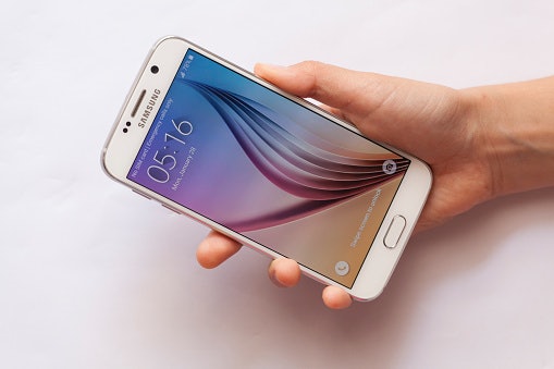 Choose the Right Display Size for You