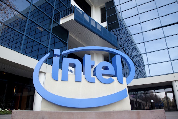 Intel Is the More Accessible Option
