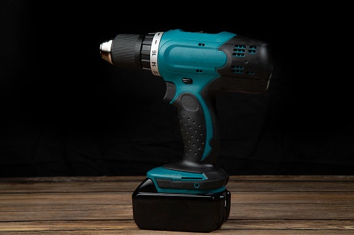 Cordless (Battery-Powered): Best for Mobile Repairs and Outdoor Job Sites