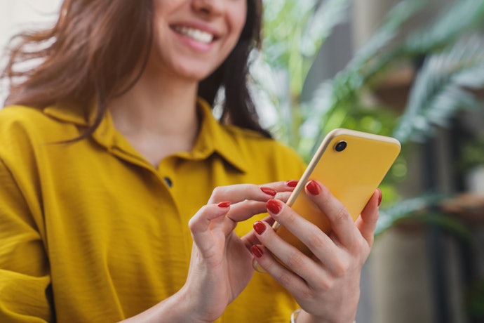 Fast and Smooth Performance for Multitasking