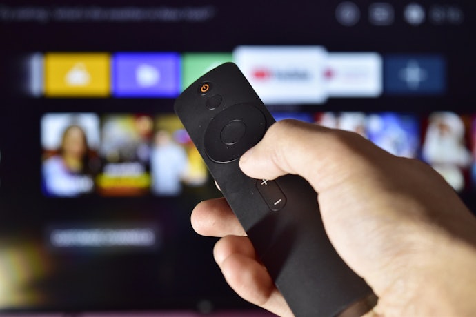 Check for Access to Your Favorite Streaming Apps