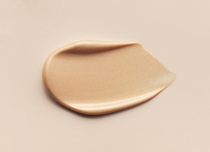 For a Natural, Everyday Glow: Choose Light to Medium Coverage
