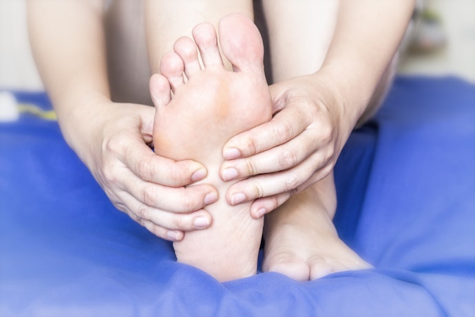 15–20 mmHg for Daily Use and Sports Recovery