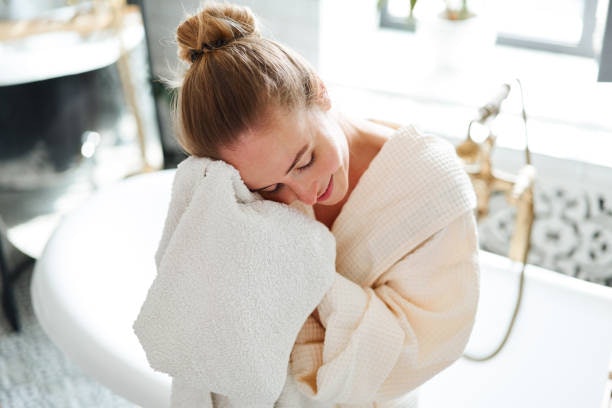 Choose Gentle Toners If You Have Sensitive Skin