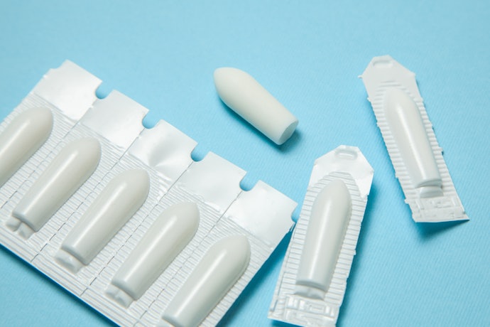 Suppositories and Enemas Provide Quick Relief for Severe Constipation
