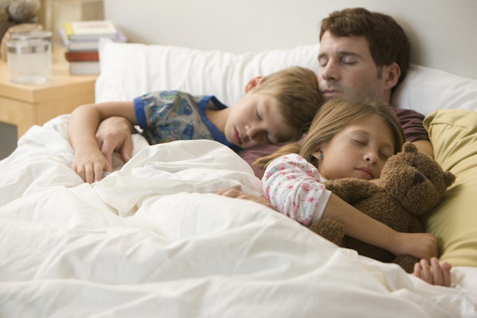 Polyfoam Is Suitable for Reducing Noise or Motion