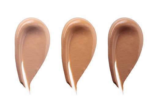 Make Sure Your Skin Tint Matches Your Skin Tone