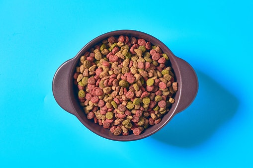 Made With Organic: 70% to 95% of the Ingredients Are Organic