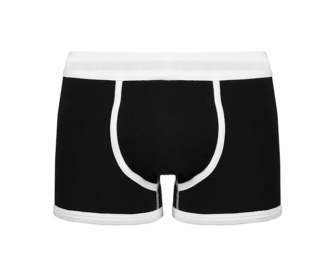 Choose Cotton or Bamboo Fiber for Maximum Comfort