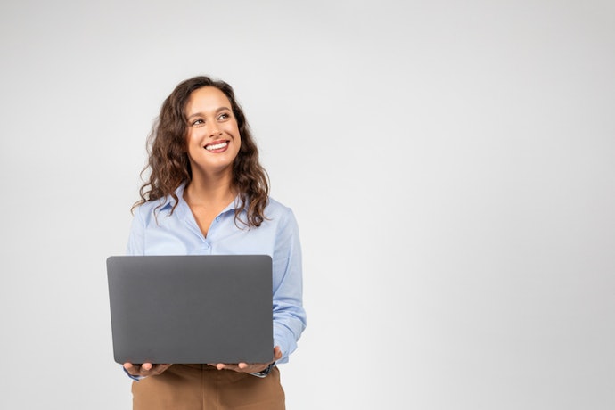 Choose an SSD Over an HDD for Faster Performance