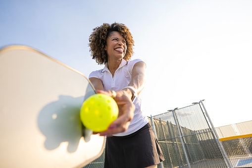 Polymer or Polypropylene (PP) Honeycomb Cores for a Balanced, Beginner-Friendly Feel