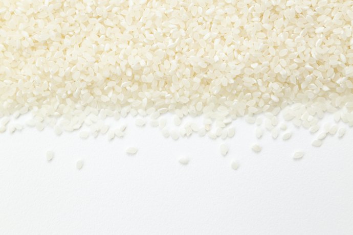 Pick Dry Shirataki Rice if You Want Longer Shelf Life and Pantry Storage