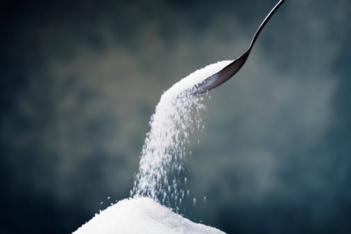 Look for Low-Sugar Milk With 5g of Sugar or Less Per 100mL