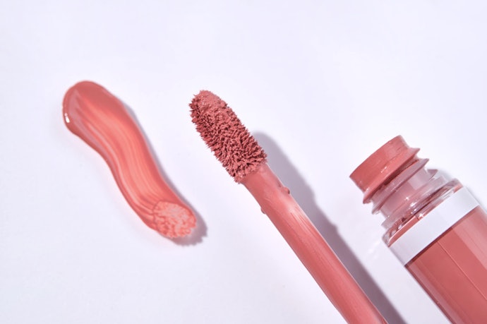Gel and Liquid Blush: Lightweight and Buildable for a Fresh, Natural Look
