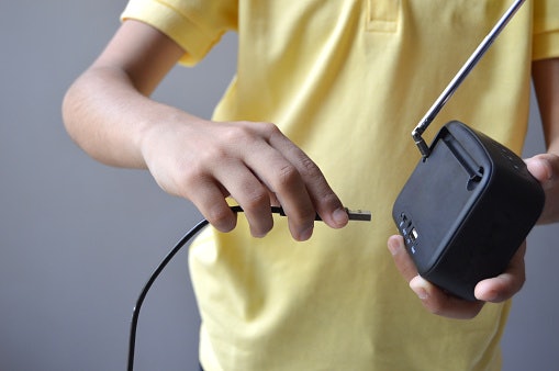 For Urban Households: Consider Rechargeable Models with USB