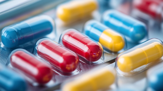 Oral Tablets and Capsules Are Easiest to Take and Good for Planned Bowel Movement