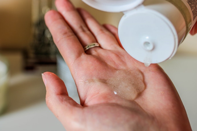 For Skin Brightening: Glycolic Acid, Kojic Acid, or Tranexamic Acid