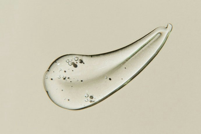 Light Gel Cleansers for Oily Skin