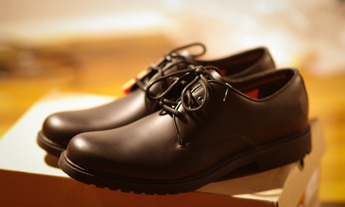 Synthetic Leather: Affordable and Easy to Maintain